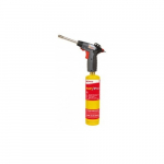 Guilbert Express Palnik Vulcane Express z zapłonem piezo (4700) | E4700 | 3189640004702