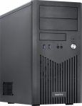 Obudowa Chieftec BD-25B-OP | BD-25B-OP | 753263076403
