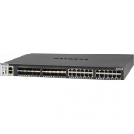 Switch NETGEAR XSM4348CS-100NES | XSM4348CS-100NES | 0606449114607