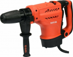 Młotowiertarka Yato YT-82131 1300 W | YT-82131 | 5906083057601