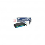 Toner Samsung CLP-770ND Magenta Oryginał  (CLTM6092S) | CLTM6092S | 0191628453290