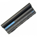 Bateria Dell 9 Cell, 97 Wh (J7KGM) | J7KGM | 5712505175910
