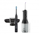 ELECTRIC TOOTHBRUSH & FLOSSER/HX3886/43 PHILIPS | HX3886/43 | 8720689017084