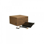 S&uacute;prava prenosovej jednotky Xerox WC6605/C40X | 108R01122 | 095205964189