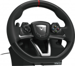Kierownica Hori Racing Wheel Overdrive (AB04-001U) | AB04-001U | 0810050910187