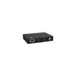 VivoLink HDMI splitter 1x2, 4K@60Hz | VLHDMISP1X2 | 5706998523358