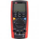 LechPol Miernik uniwersalny Uni-T UT71E | MIE0093 | 5901436741107