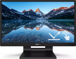 24" LED Philips 242B9TL | 242B9TL/00 | 8712581771171