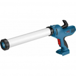 Bosch Pistolet do uszczelniania GCG 18V-600 | 06019C4001 | 3165140708920