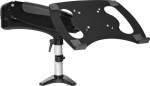 StarTech Uchwyt biurkowy na monitor do 34'' (ARMUNONB1) | ARMUNONB1 | 0065030892544