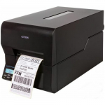 Drukarka etykiet Citizen CL-E720 (1000853) | 1000853 | 4250468464029