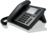Telefon Innovaphone IP111 | 01-00111-001 | 4260048180621