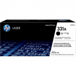 Toner HP 331A Black Oryginał  (W1331A) | W1331A | 1939059259192
