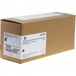 Toner Konica Minolta TNP-60 Black Oryginał  (AAE3050) | AAE3050 | 0039281062544