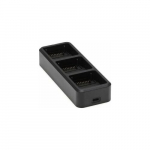 DJI Ładowarka HUB Mavic 3 Enterprise | CP.EN.00000422.01 | 6941565944849