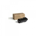 Toner Xerox Black  (106R03876) | 106R03876 | 0095205865554