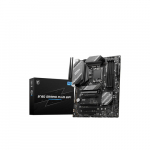 MSI B760 GAMING PLUS WIFI/LGA 1700/ATX | B760 GAMING PLUS WIFI | 4711377086561