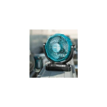 Wentylator Makita DCF102Z | DCF102Z | 0088381864992