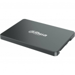 Dysk SSD Dahua Technology S820 2TB 2.5'' SATA III (SSD-S820GS2TB) | SSD-S820GS2TB | 6923172536686