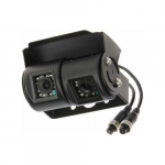 Autone MOBILNA KAMERA AHD ATE-CAM-AHD620HD - 1080p 2.8 mm AUTONE | ATE-CAM-AHD620HD | 5902887054389