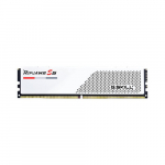 G.Skill | Ripjaws S5 | 32 (2x16GB) GB | DDR5 | 6000 MHz | PC/server | Registered No | ECC No | F5-6000J3040F16GX2-RS5W | 4713294232113
