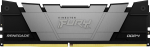 Pamięć Kingston Fury Renegade, DDR4, 32 GB, 4266MHz, CL19 (KF442C19RB12K2/32) | KF442C19RB12K2/32 | 0740617337723