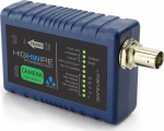 Veracity HIGHWIRE POWERSTAR - VHW-HWPS-C | VHW-HWPS-C | 892314002227
