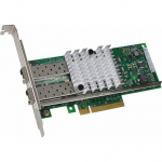 Karta sieciowa Sonnet Presto 10GB (G10E-SFP-2XA-E2) | G10E-SFP-2XA-E2 | 732311011924