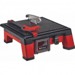 Einhell PRZECINARKA DO GLAUZURY TE-TC 18/115 Li-Solo 4301190 | 4301190 | 4006825657500