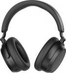 Sennheiser AccentumPlus Headphones Black | AccentumPlus | 810091270592