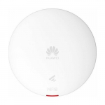 Access Point Huawei eKit AP300 Series AP362 Wi-Fi 6 2x2 Dual-Band 1GE PoE 2975 Mbit/s Biały | AP362 | 6901443343768