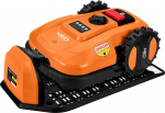 Robot koszący Neo E+ (04-621) | 04-621 | 5907558430431