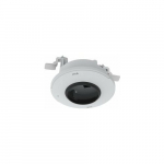 Axis Axis 02452-001 akcesoria do kamer monitoringowych Oprawa | 02452-001 | 7331021077461