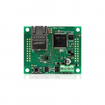 Satel SATEL ETHERNETOWY MODUŁ KOMUNIKACYJNY (DO CENTRALI ADRESOWALNEJ) ACSP-ETH | ACSP-ETH | 5905033338357