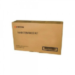 Kyocera 1702TA8NL0 zestaw do drukarki Zestaw konserwacyjny | 1702TA8NL0 | 632983055373