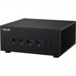 ASUS PN/PN53/Mini/R5-7535H/bez pam&auml;te RAM/AMD integrovan&aacute; grafick&aacute; karta/bez operačn&eacute;ho syst&eacute;mu/3R | 90MR00S2-M001E0 | 4711387113059