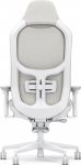 Fractal Design židle Refine Mesh Light | GAGC-396 | 7340172706694