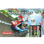 Autodr&aacute;ha Carrera EVO 25243 Mario Kart | 4007486252431 | 4007486252431