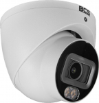 Kamera IP BCS Kamera IP Line BCS-L-EIP14FCL3-Ai1 | BCS-L-EIP14FCL3-Ai1 | 5904890714243