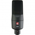 Mikrofon Relacart SE X1 R | SE X1 R | 850426001941