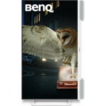 Display 27 inches EX271Q 2K IPS IPS/180Hz/2K/Gaming | 9H.LN3LJ.LBE | 4718755094804