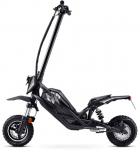 Hulajnoga elektryczna Acer SCO Acer PES017 Scooter Predator Extreme | GP.ESC11.00N | 4711121688607