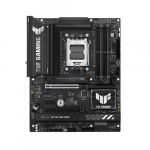 ASUS TUF GAMING B850-PLUS WIFI AMD B850 Socket AM5 ATX | 90MB1J30-M0EAY0 | 4711387781609
