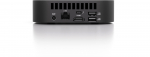 ASUS NUC 14 PRO AI, Intel Core Ultra 5-226V, Intel Arc, 16GB DDR5, 512GB SSD, WiFi+BT, HDMI 2xTB4 (USB-C) DTPM W11Pro | 90AS00N1-M00100 | 4711387914908