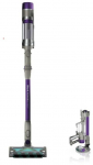 Odkurzacz pionowy Shark IP1251EUT | IP1251EUT | 622356283694