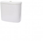 Miska WC Sourcing TOILET BOWL DEEP 827613 | H8276130002421 | 1000510333888