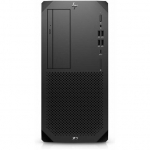 Komputer HP Z2 G1i Tower Core Ultra 9 285K 64GB 2TB SSD NVMe RTX 2000 16GB Windows 11 Pro Smart Buy Czarny (A40MCET#ABD) | A40MCET#ABD | 199251456220