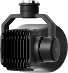 Drone Accessory|DJI|Zenmuse V1|CP.EN.00000649.01 | CP.EN.00000649.01 | 6937224110625