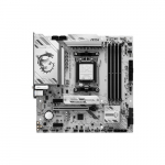 MSI B850M GAMING PLUS WIFI6E motherboard | B850M GAMING PLUS WIFI6E | 4711377365345
