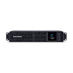 UPS CP2000EIPFCRM2U 2000VA/1200W 8xC13 | CP2000EIPFCRM2U | 4711027798189